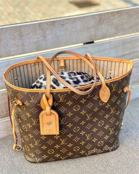 lv neverfull price in paris.